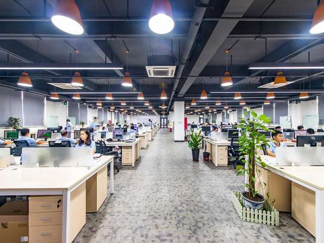 重庆电柜卡式铰链