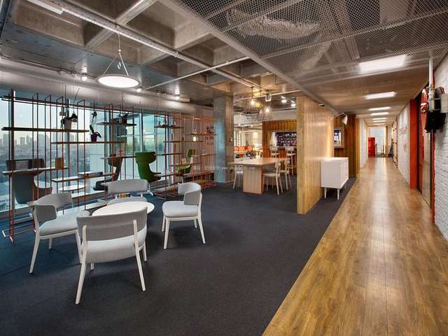 江苏宿舍太阳能保养