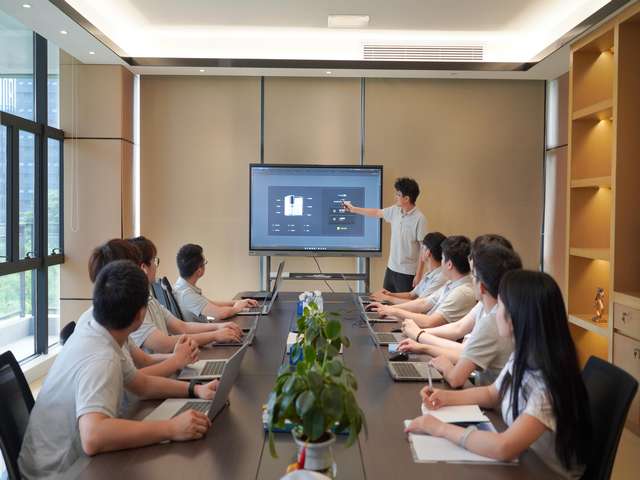 杭州处理工业源废塑料费用