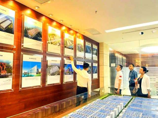 江西大型水处理系统报价表