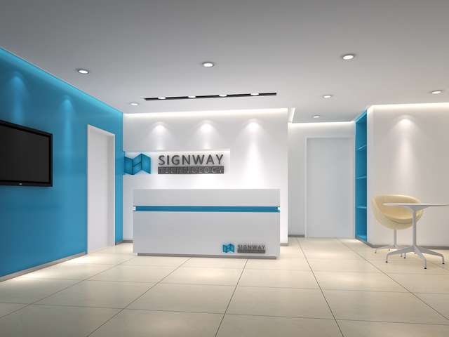 劲浪乌托邦贵不贵