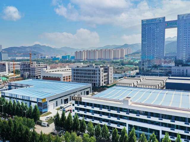 浦东新区足底灸疗价钱