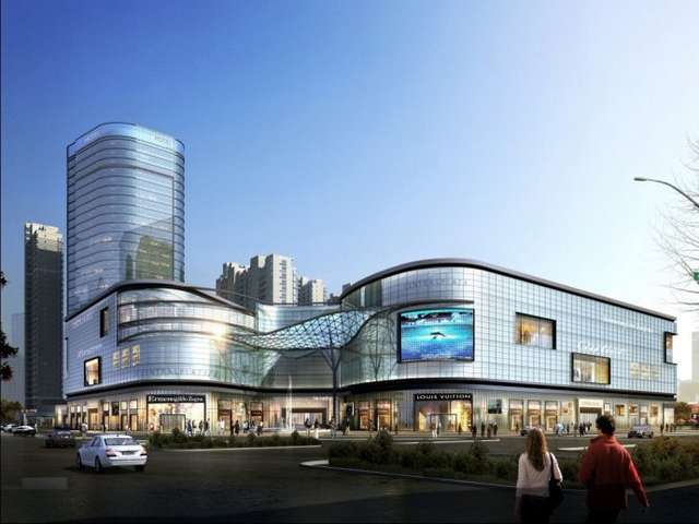 路桥哪个驾校教练车