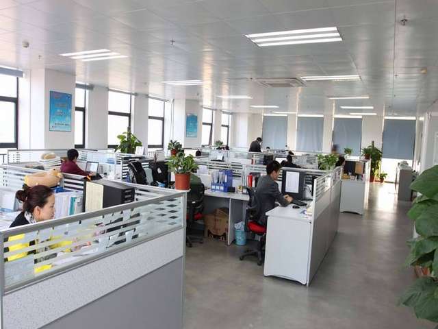 深圳一体化海水淡化设备平台