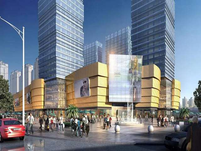 连云港米袋轨道系统哪家便宜