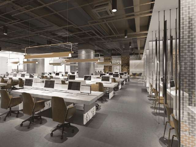 甘肃智能温室检测