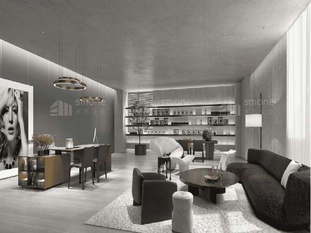 普陀区全自动型影像仪哪个好