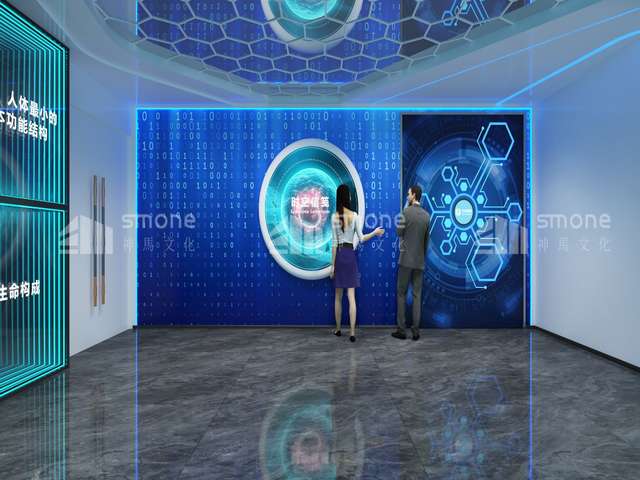 泸州流量仪表推荐