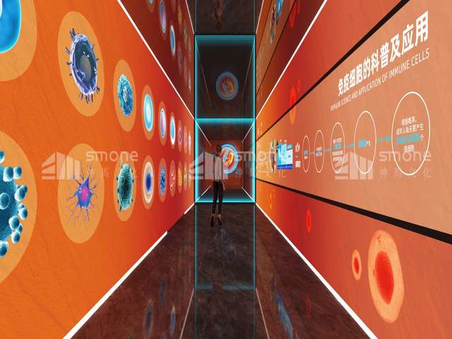 艺术专业课程好学吗