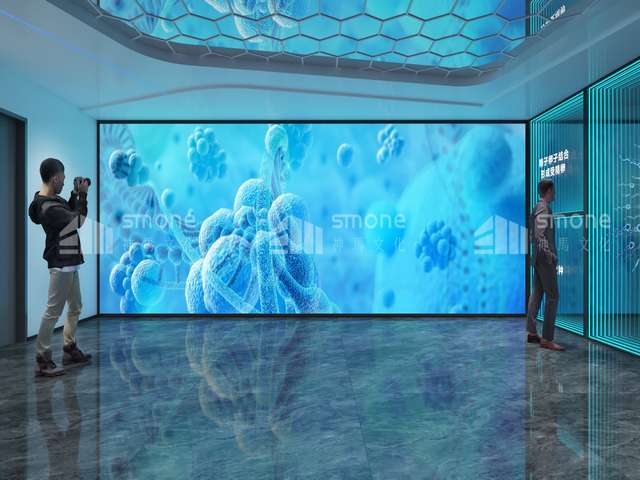 江苏浮球液位控制器厂