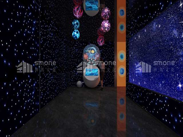 宝安区智能化工商注册清单