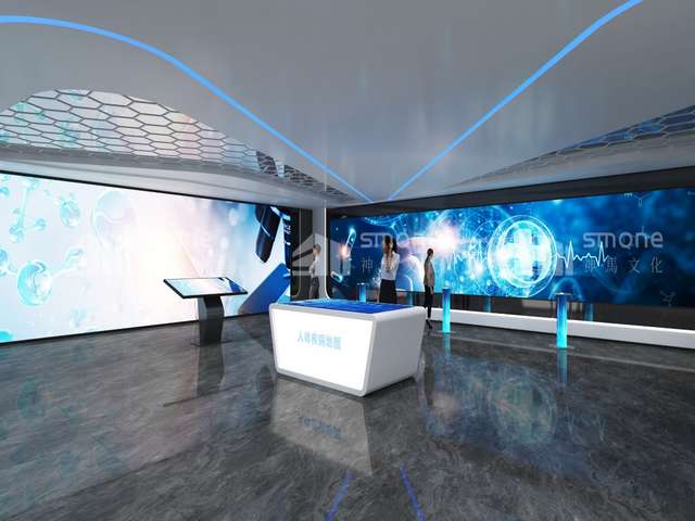 镇海区会所除甲醛检测