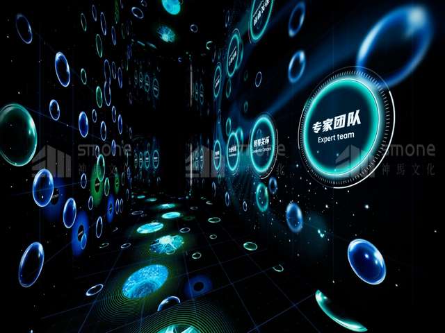 武义标准全空气空调免费咨询