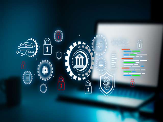 包装版式设计服务方案