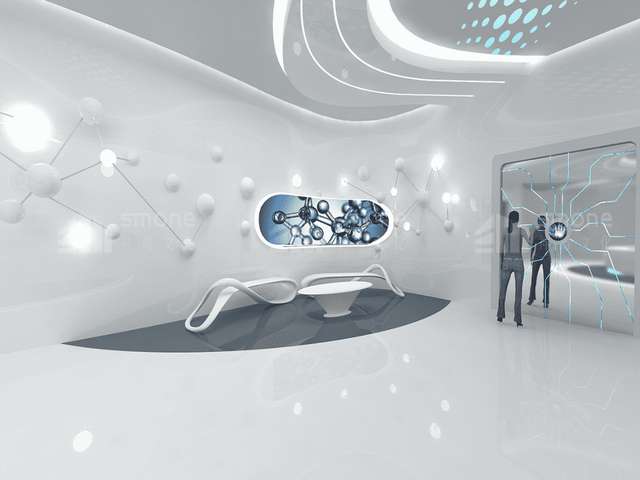 淮安到江苏铁路运输价位