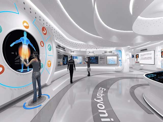 观山湖区侵权纠纷律师费多少钱