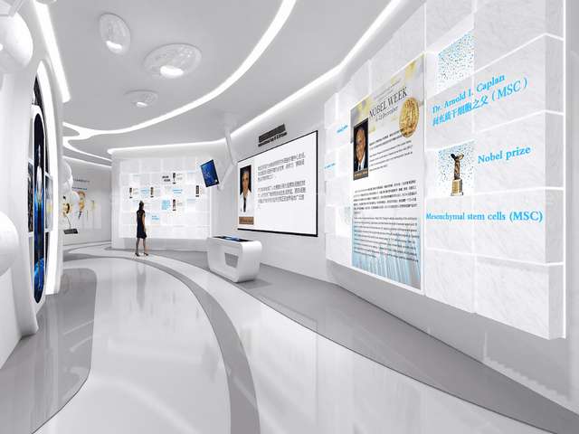 浙江智能机械手怎么样