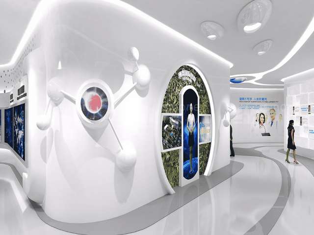 静安区LED屏显示屏厂家