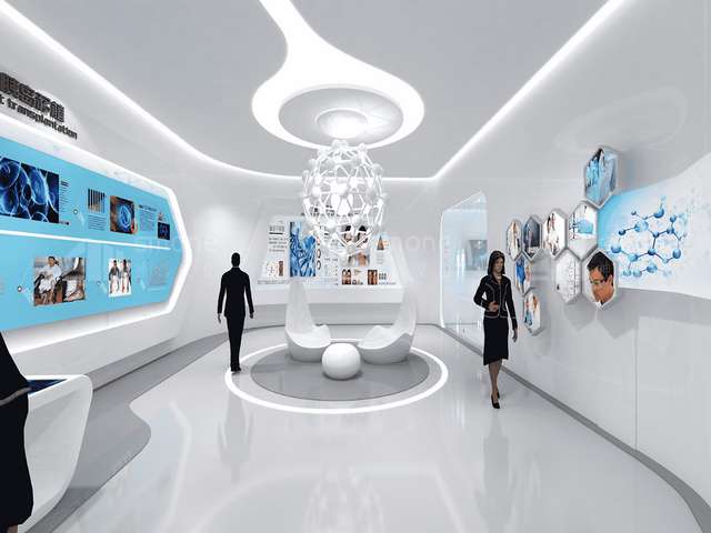 贵州变频电机定制