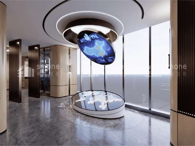 广东机器视觉检测极片表面黑点设备