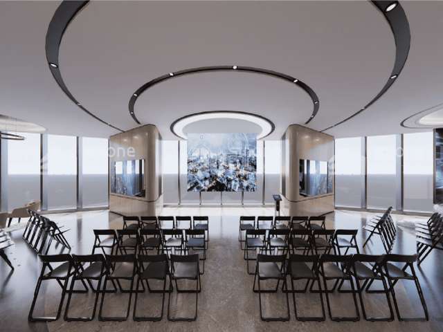 虹桥成品窗帘加工