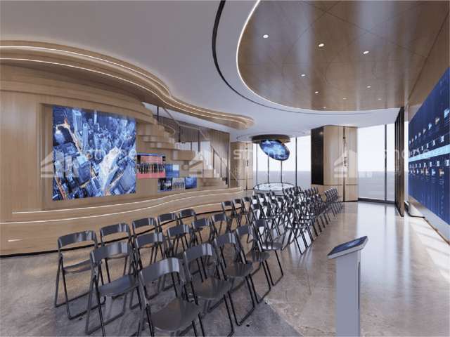 操作性能好拖链价格是多少