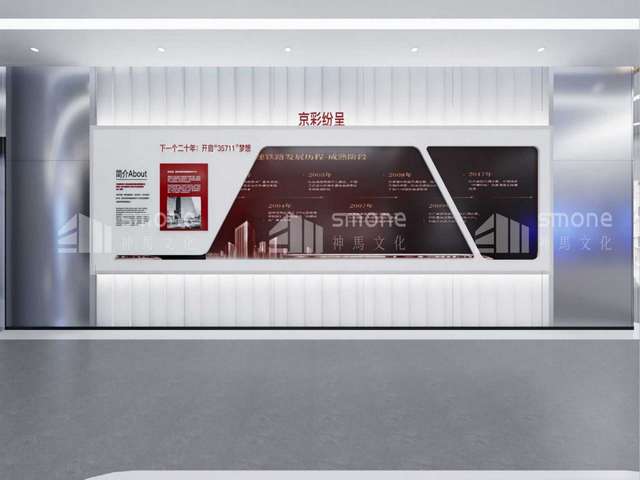 下城区全国汽车租赁