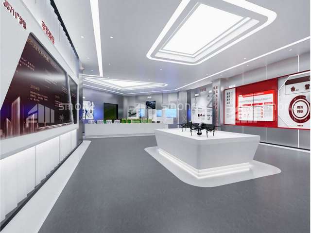 广东回收工厂清理库存IC回收价