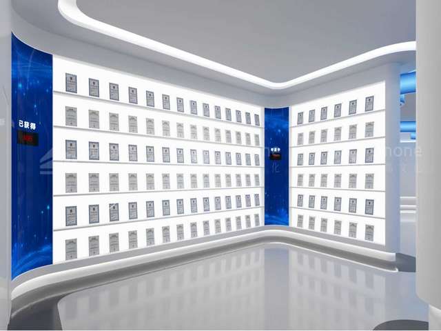 郑州搜索引擎营销具体