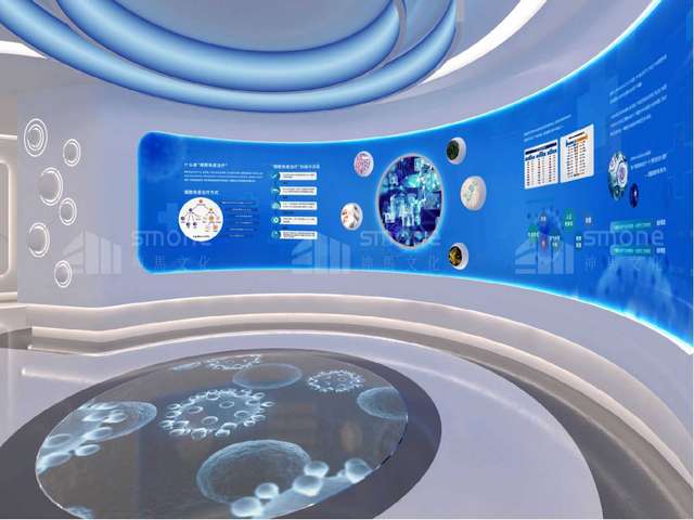 宝山区团餐外送价格