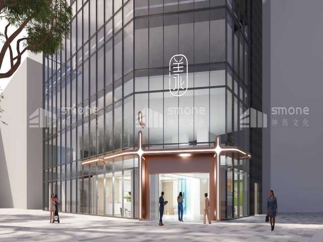 合肥拍宣传片公司