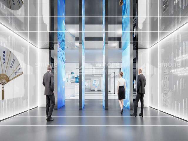 甘肃刷脸厂家推荐