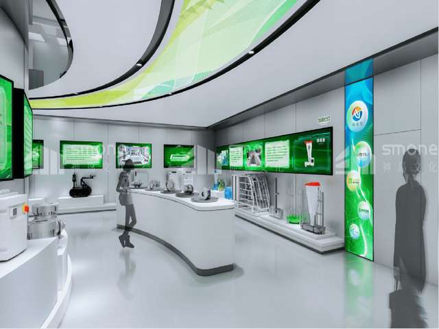 宁波公司招聘联系人