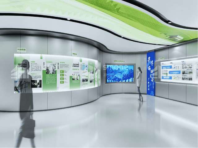 梧州定量给料机哪家好