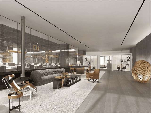 无锡设计UG造型培训机构