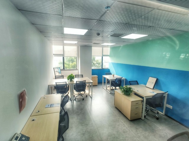 湖北真空镀膜机厂家直销