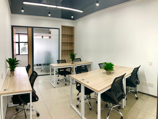 盐城静电喷塑施工