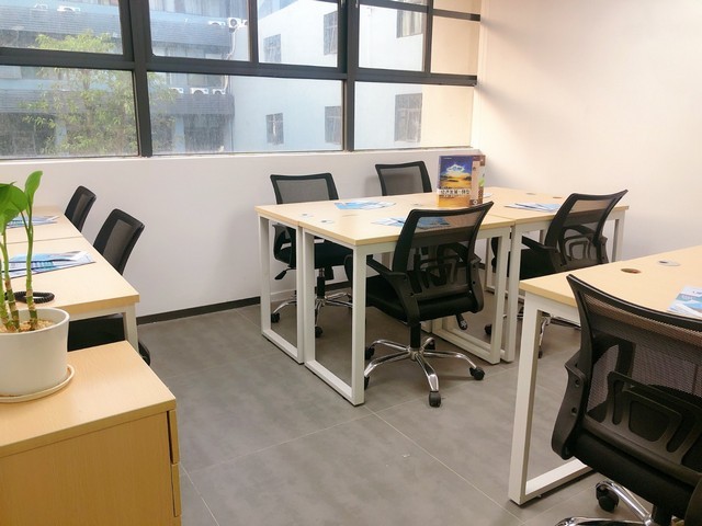 广西 工业设计哪家便宜