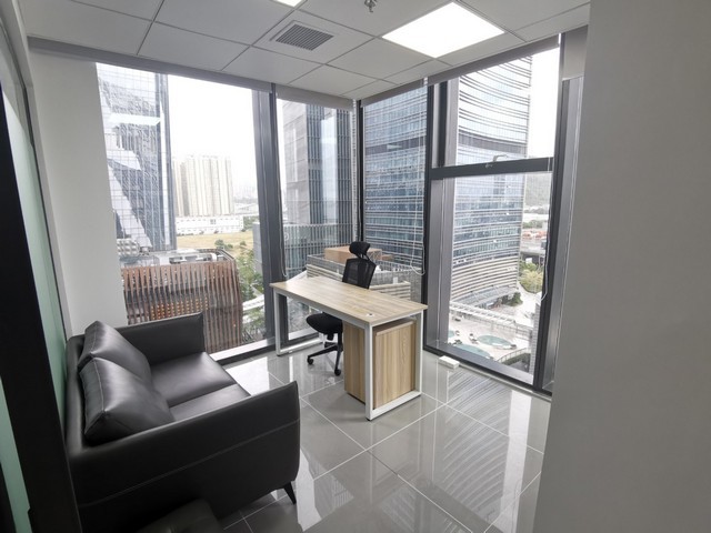 山东蜂巢板定做价格