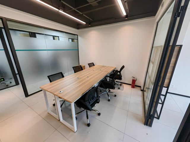 反渗透纯水机易开得V7净水器厂家供应