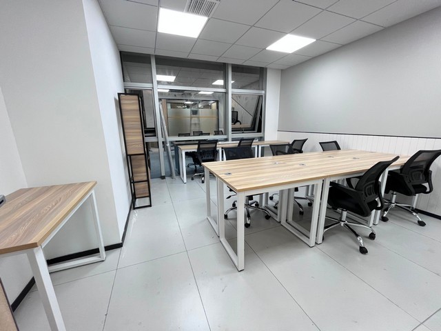 常州中铝推拉门窗加盟费用要多少