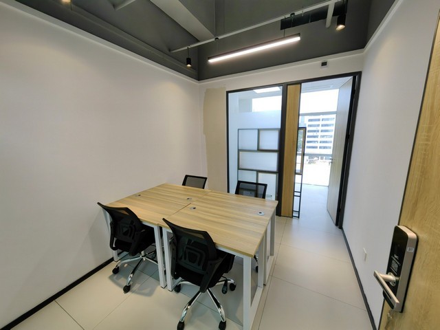 酒店隔音窗哪种好