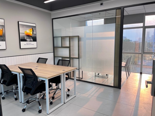 平顶山智能负荷开关价钱