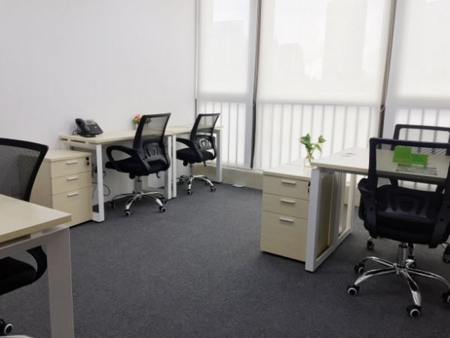 手表行业户外媒体欢迎咨询