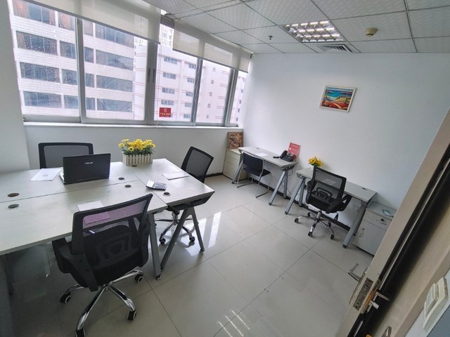 雄克零点定位快换工装行业**在线为您服务