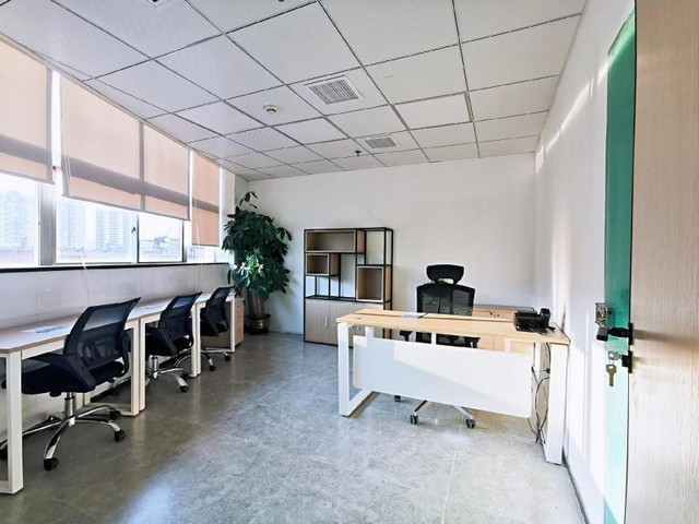 高性能薄膜压力采集设备医疗运用