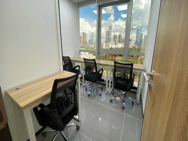 江西**水性道路标线漆报价