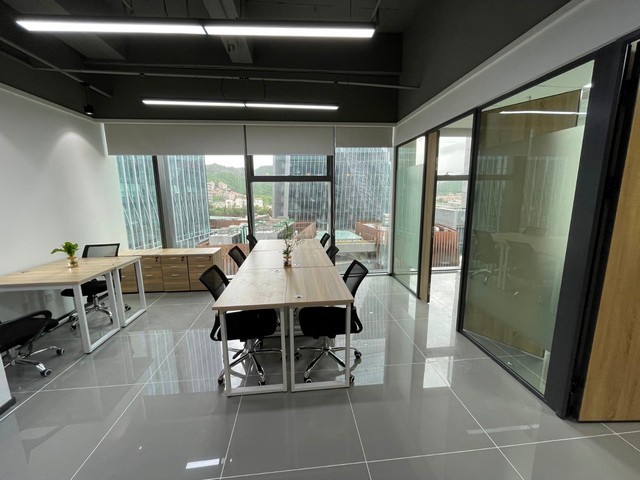 北京销售EPP玩具价格