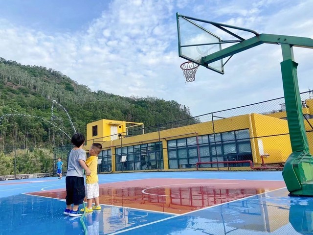 茂名冲裁机价格