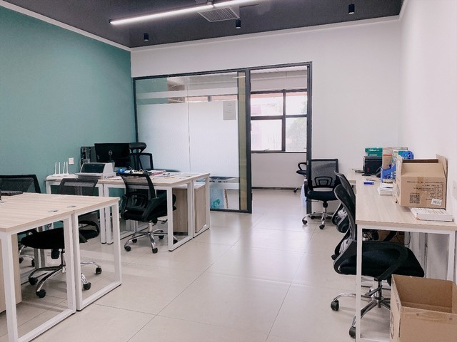 福田宠物殡葬服务一条龙